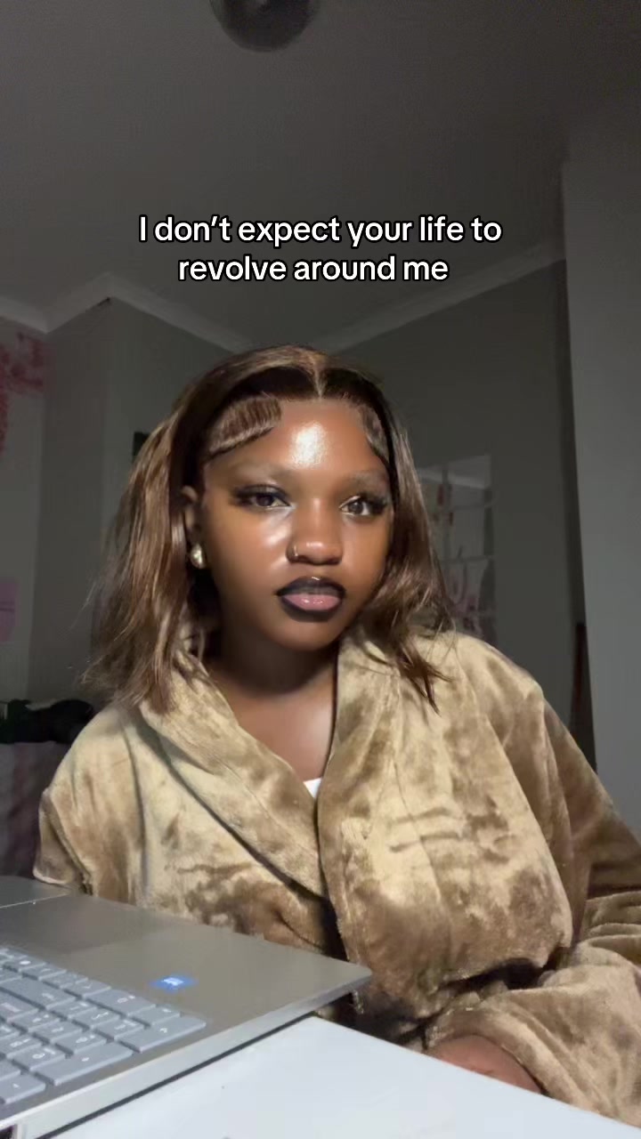 @minentlemagidigidi