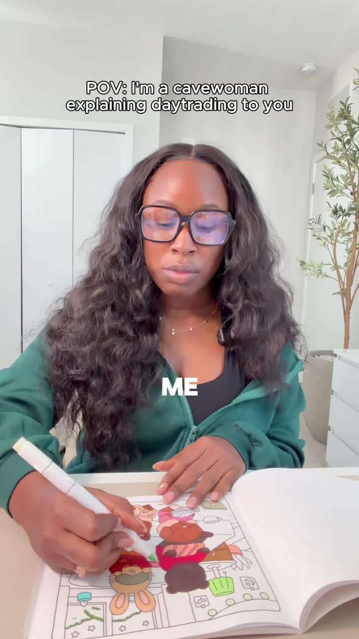 @La'Kera
