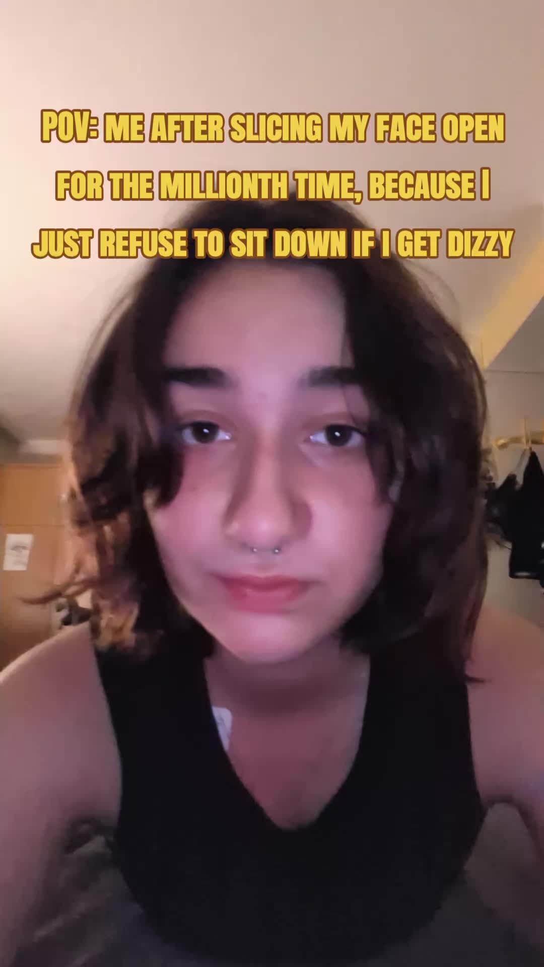 @Vanessa🩼💊