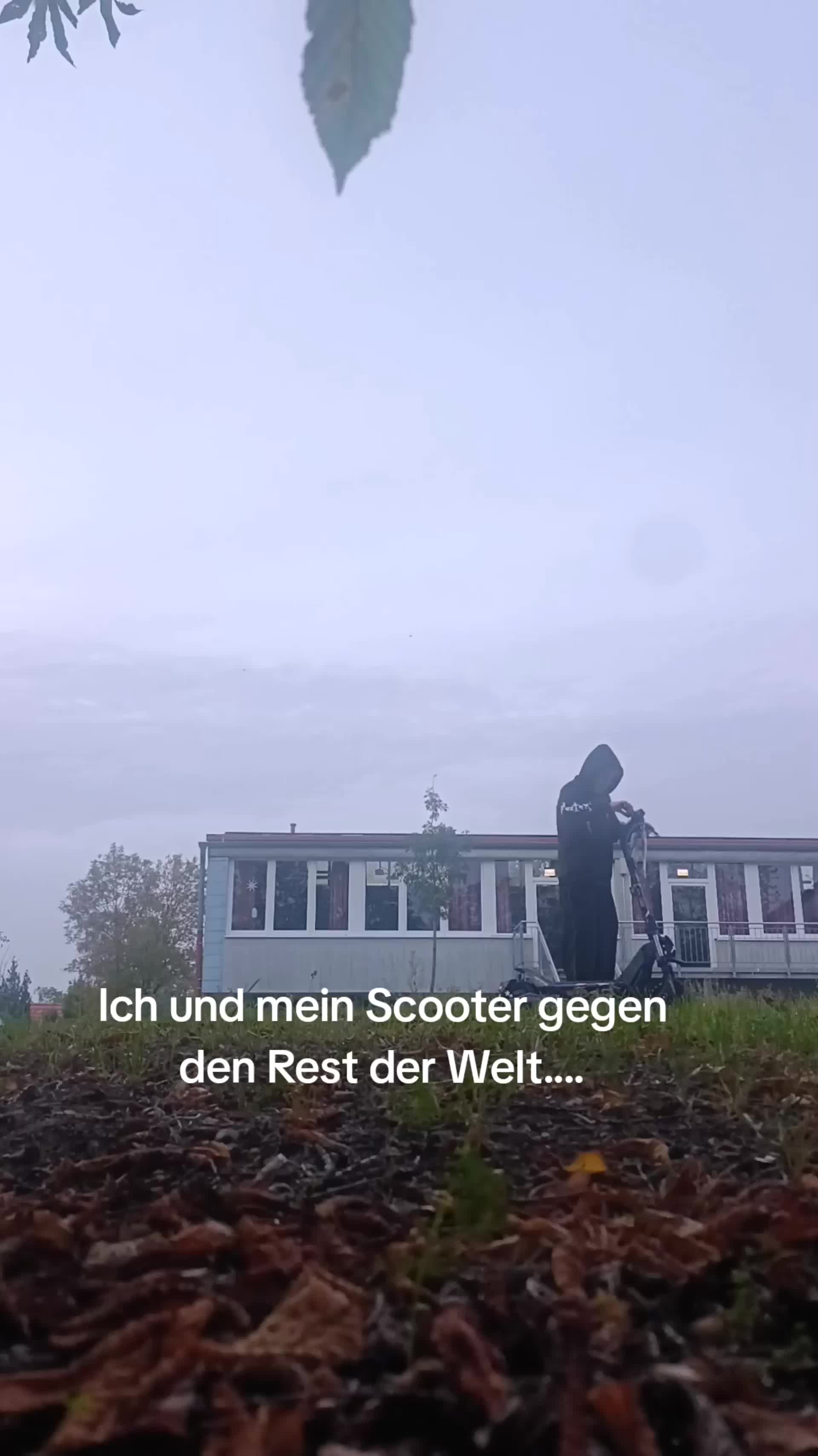 @Yannik_318_Zt3