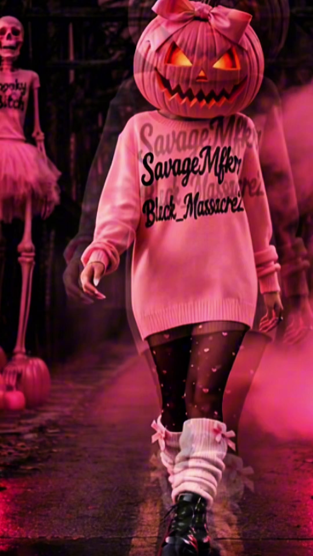 @SAVAG3🩸EMPRESS🌪️STORMIE