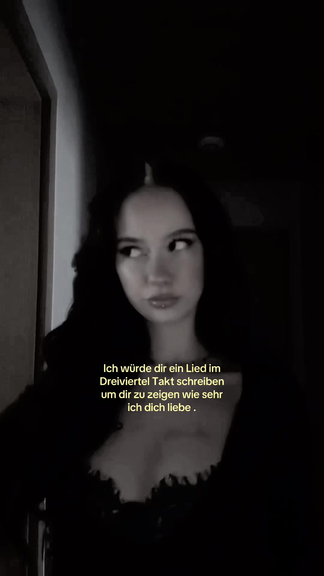 @Mₑₗᵢₙₐ