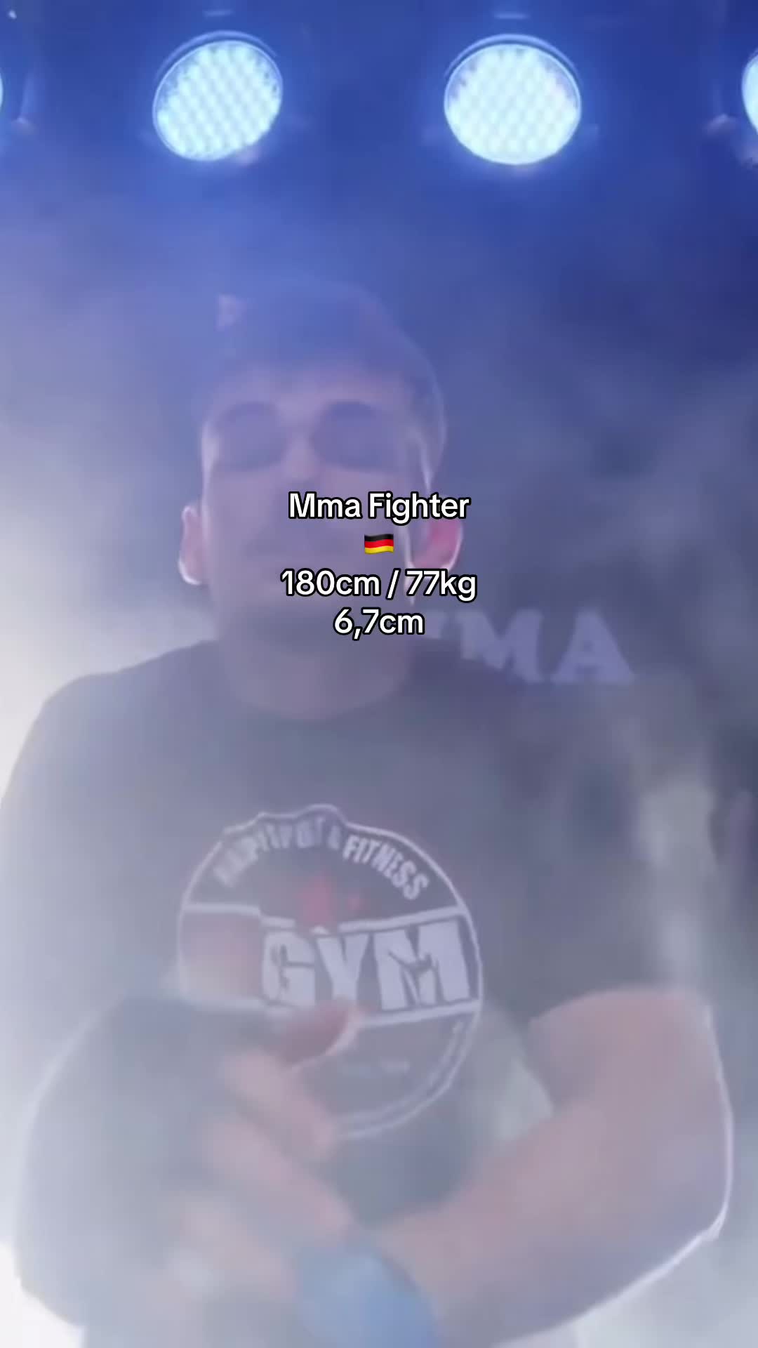 @Jahn Blazejewski