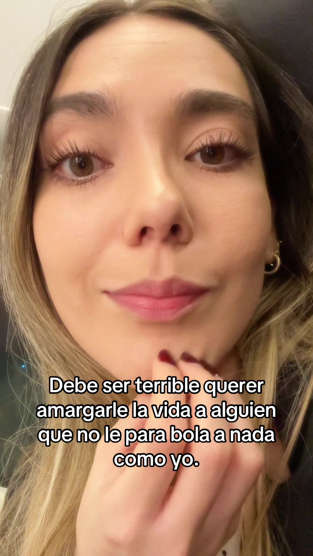 @Laura Chavarro