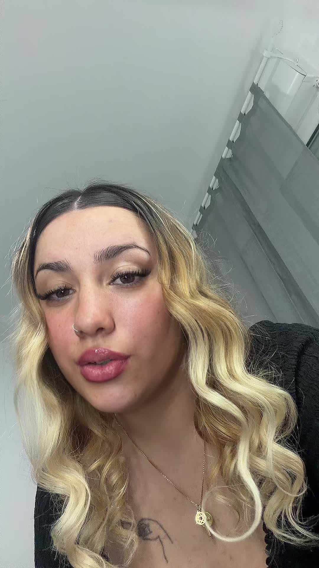 @Hakuna Matata 🥰