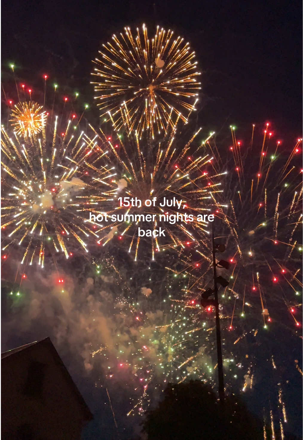 @𝓯𝓵𝓸𝓻𝓲𝓷𝓮