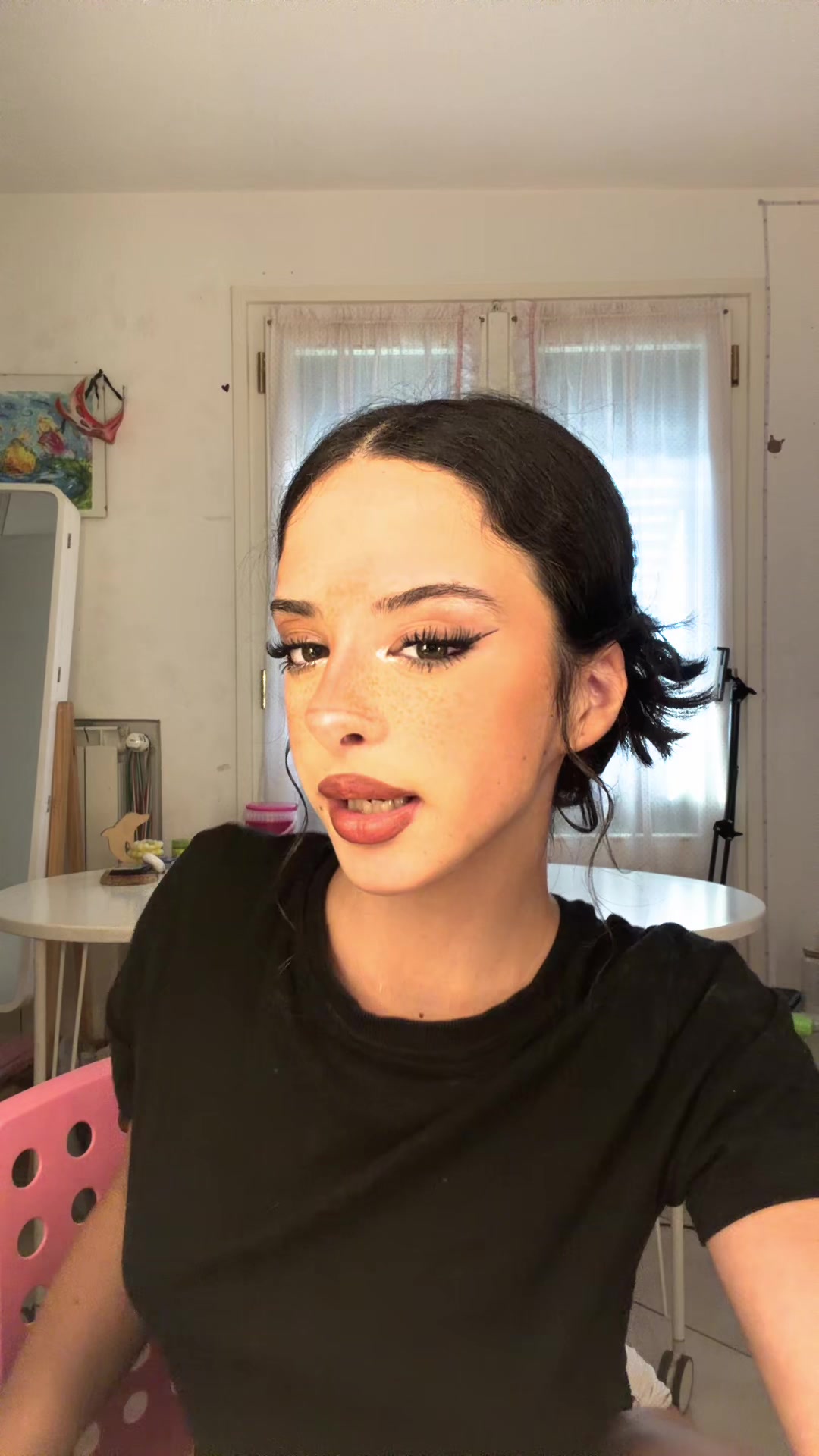 @Martass_skechh