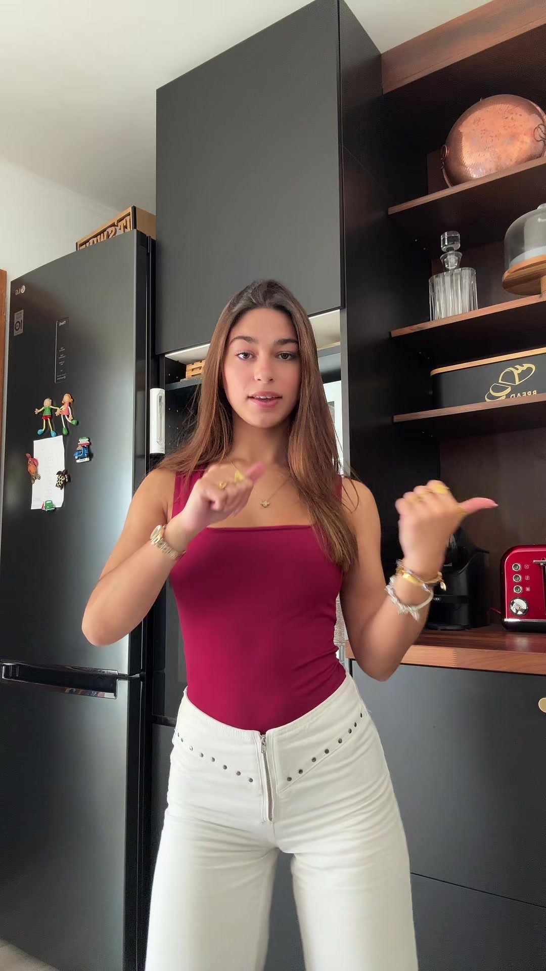 @morenaça