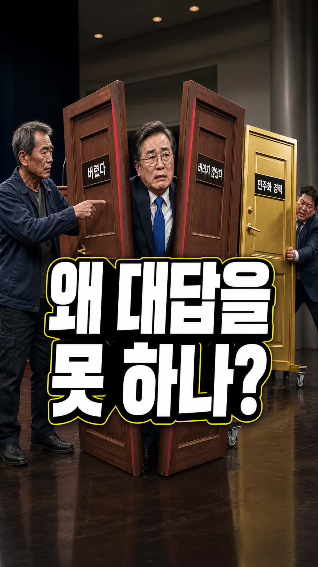 @드럼통119