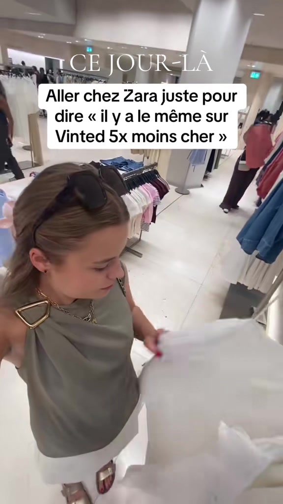 @bonjour.augustine