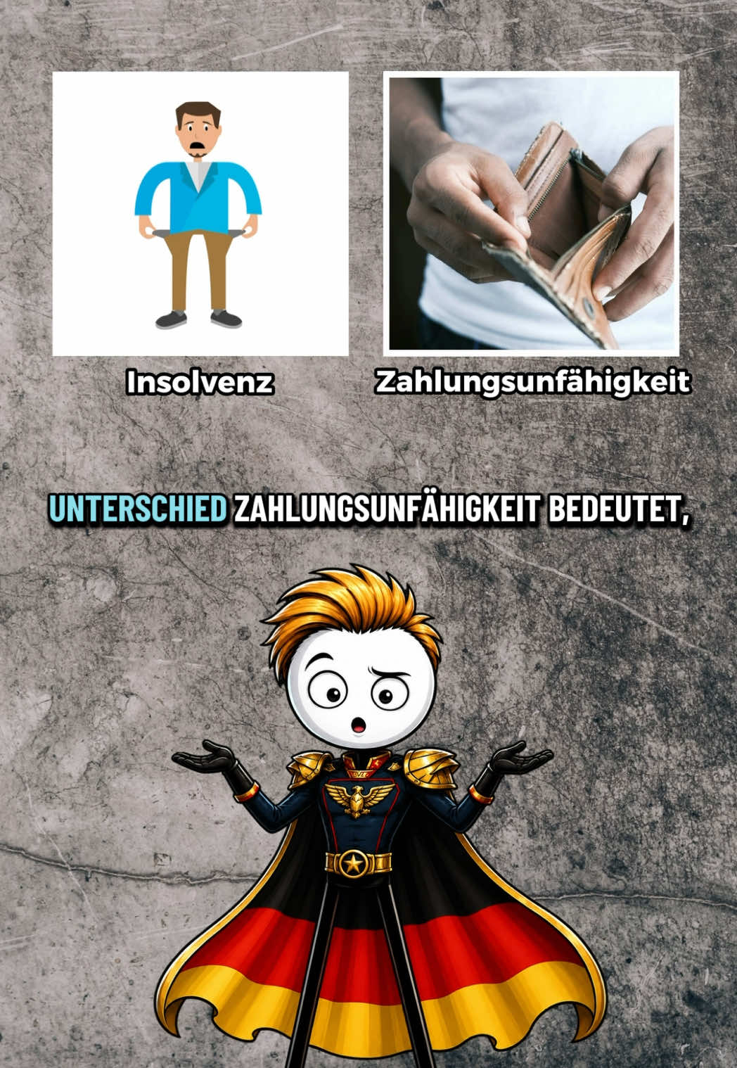 @KopfKick