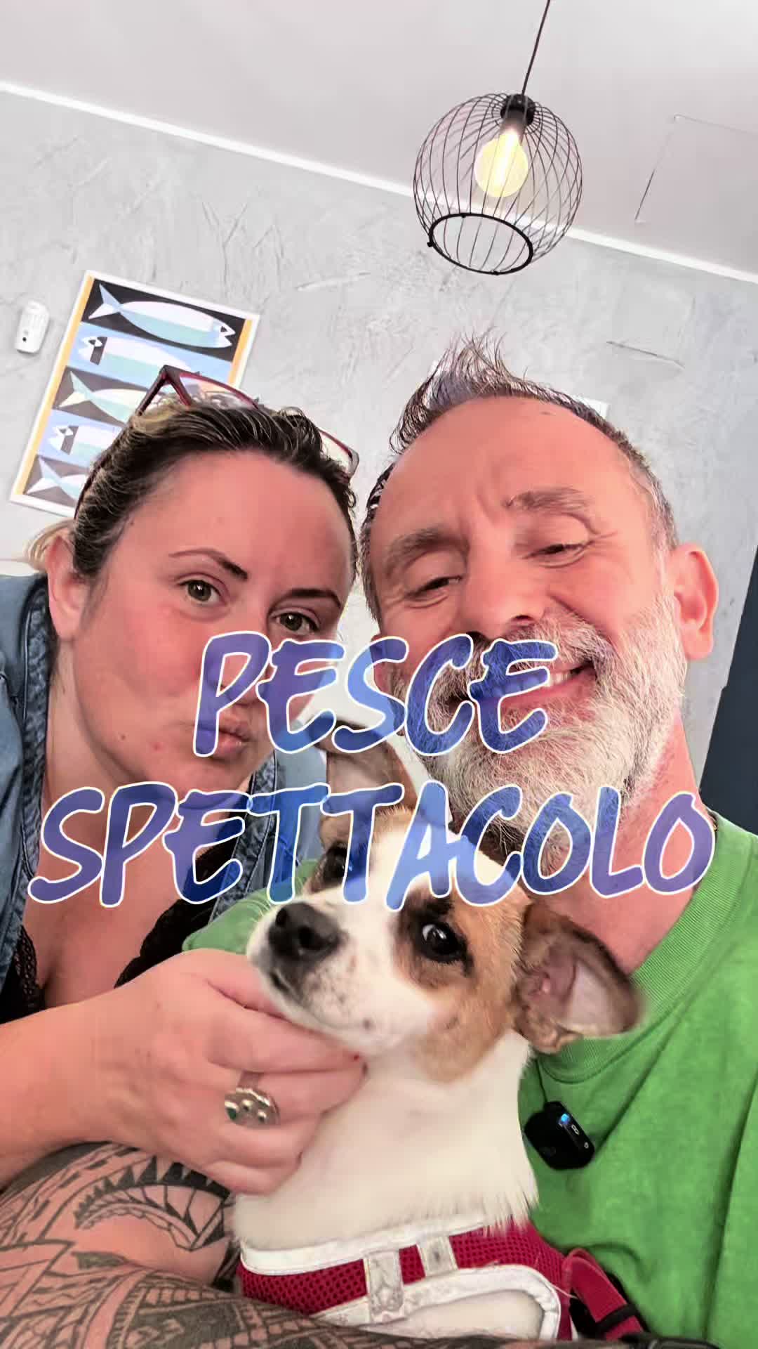 @CECCO PT