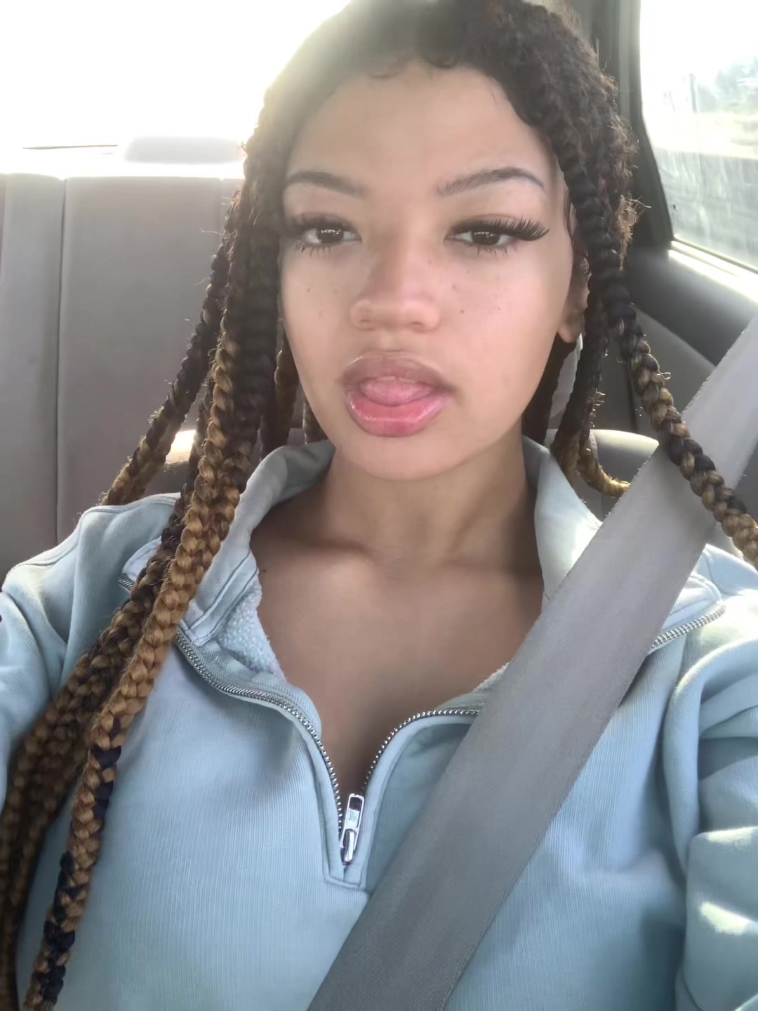 @caramelchicken35