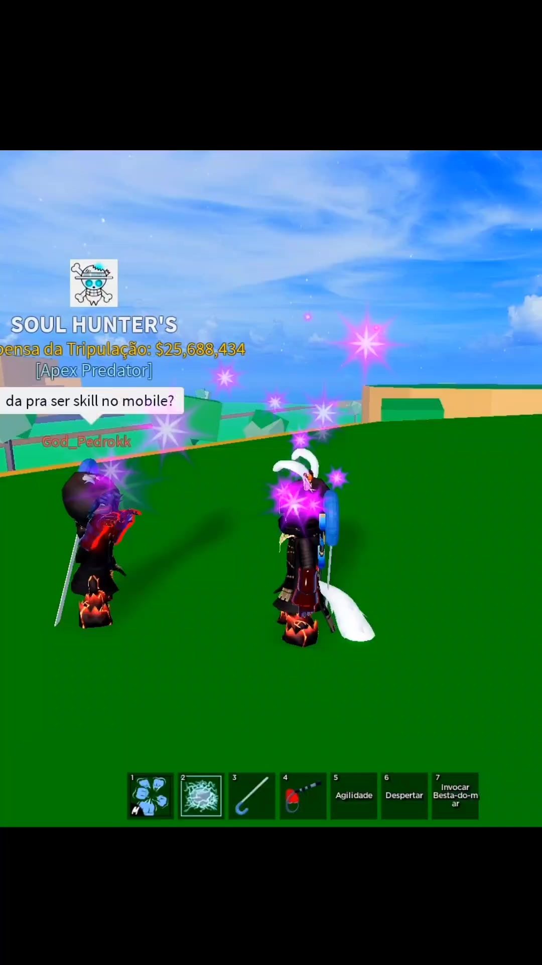 @𝐓𝐡𝐲
