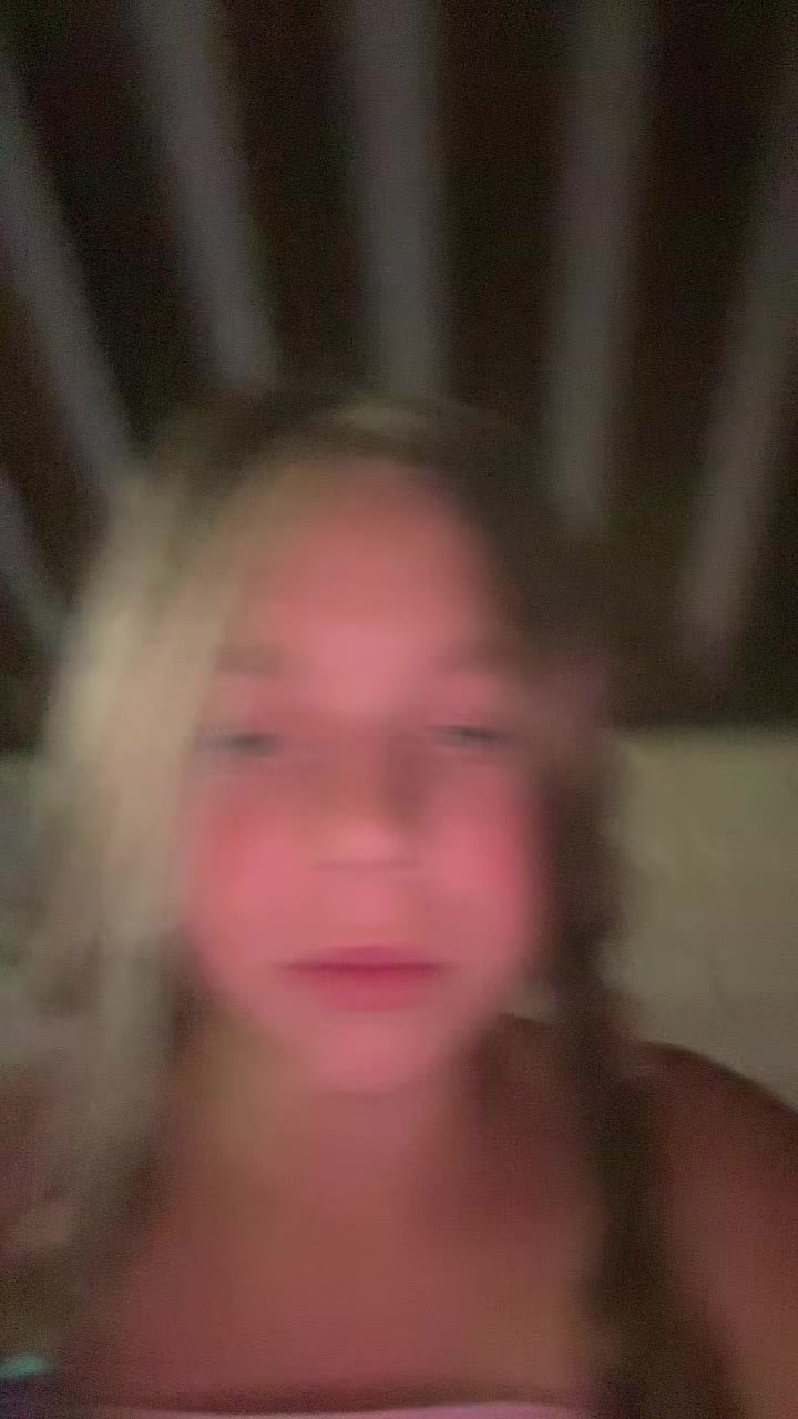 @MАША☀️🪩🪽🪼