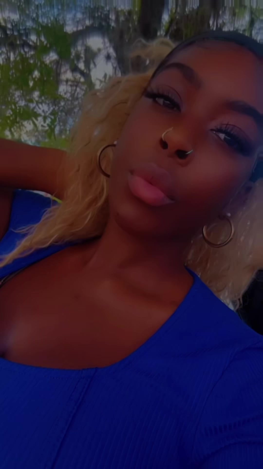 @PrettyBlackLEX