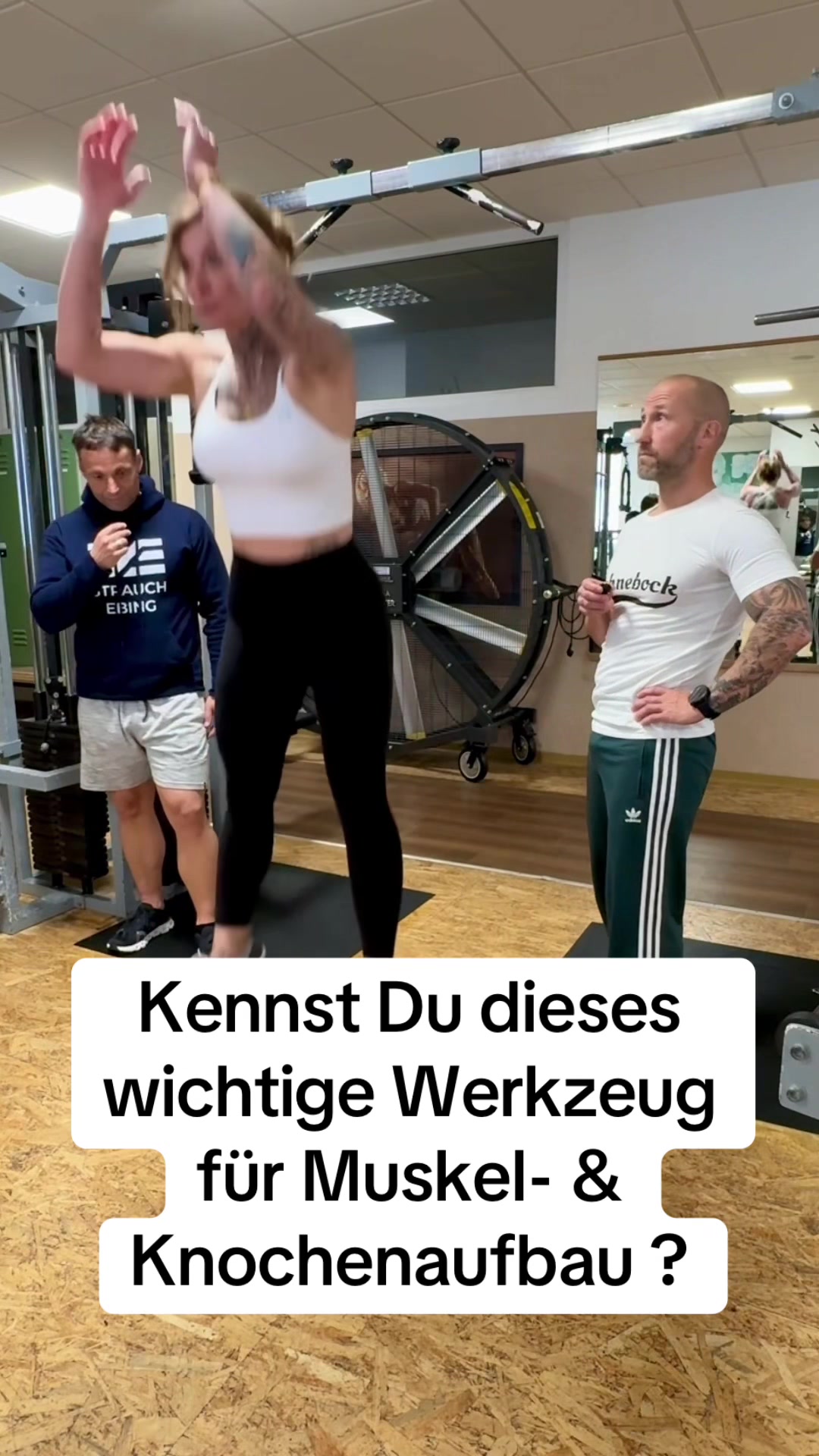 @Dr.ulrichgeorgstrauch