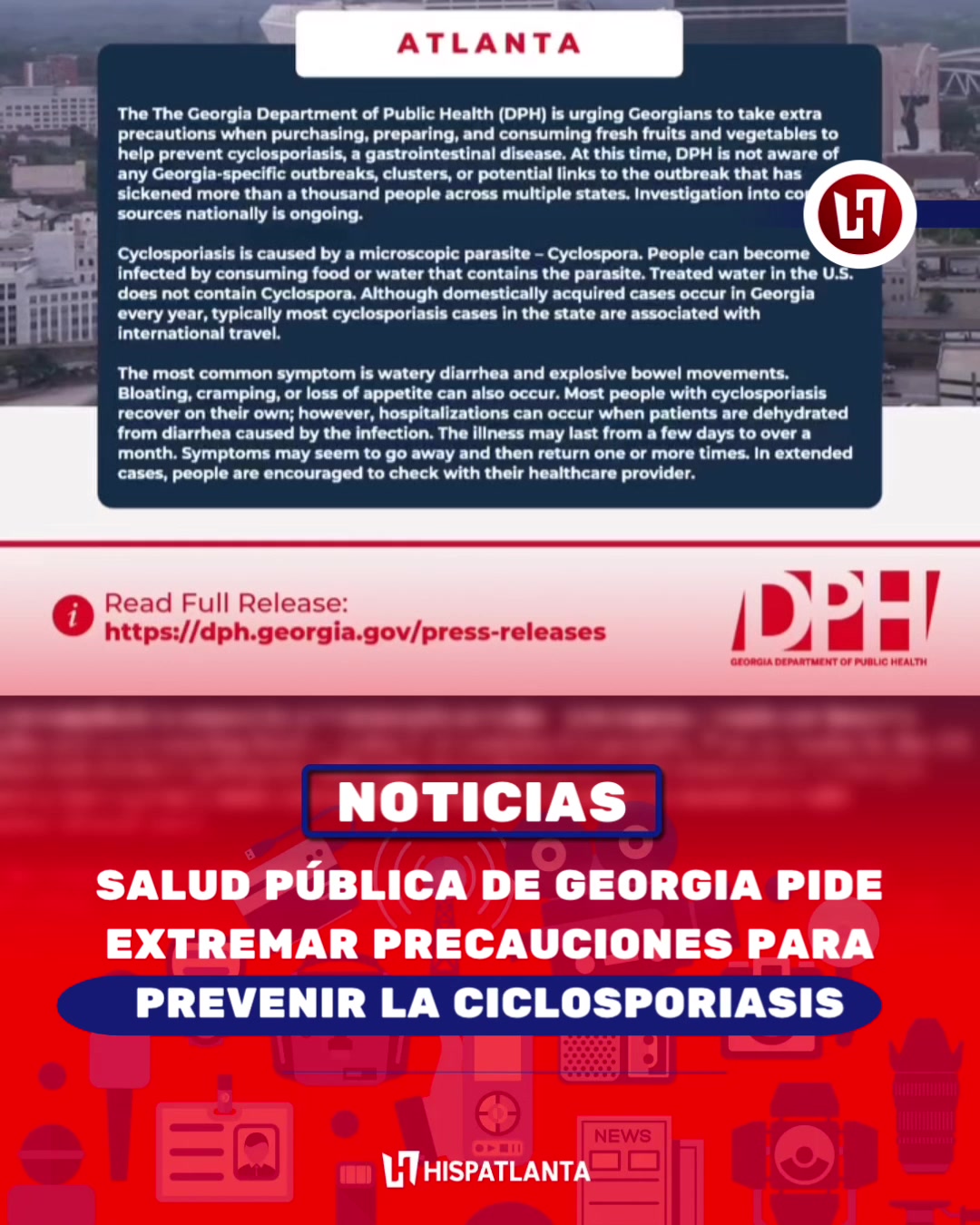 @HispAtlanta