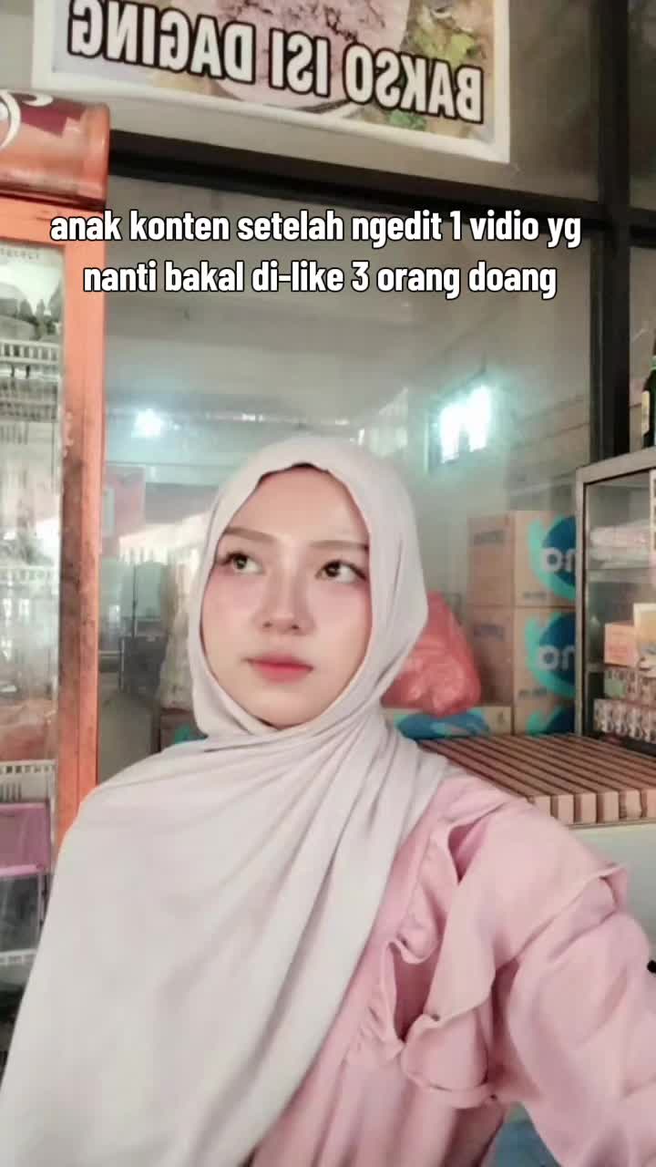 @BAKSO BALUNGAN ARJUNA