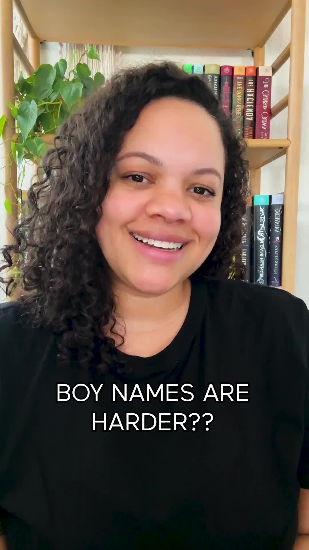 @Babylist