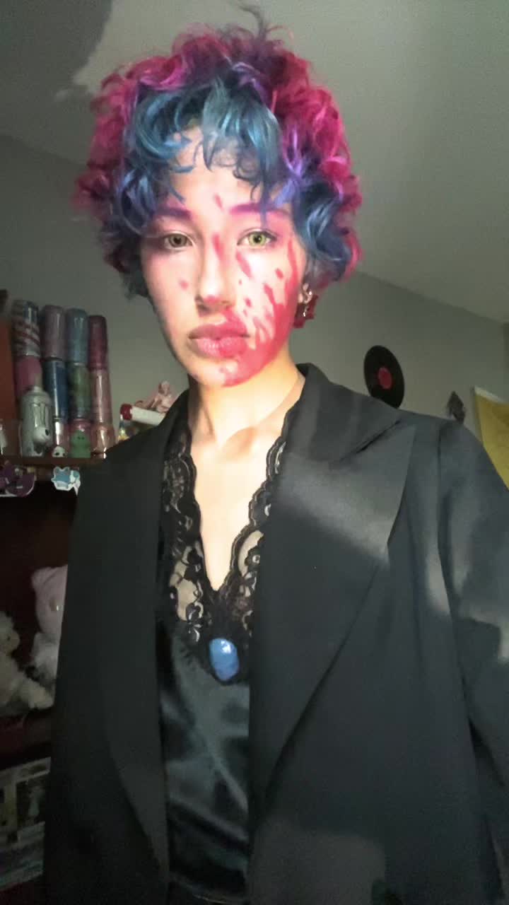 @zombi3.cos