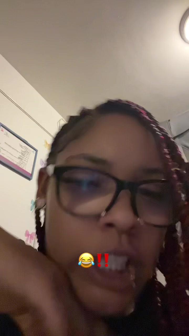 @Buttercreme