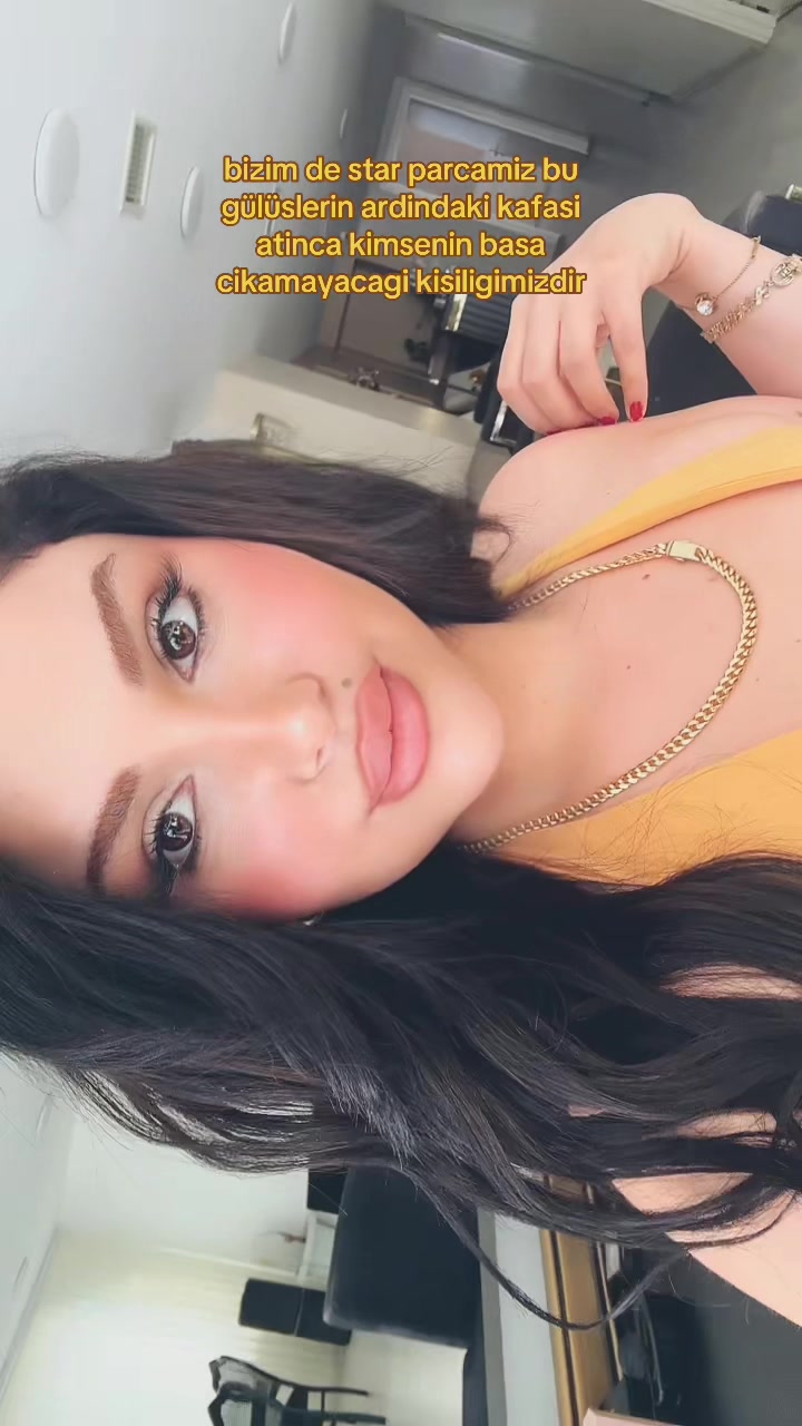 @Cang&uuml;l 🪬