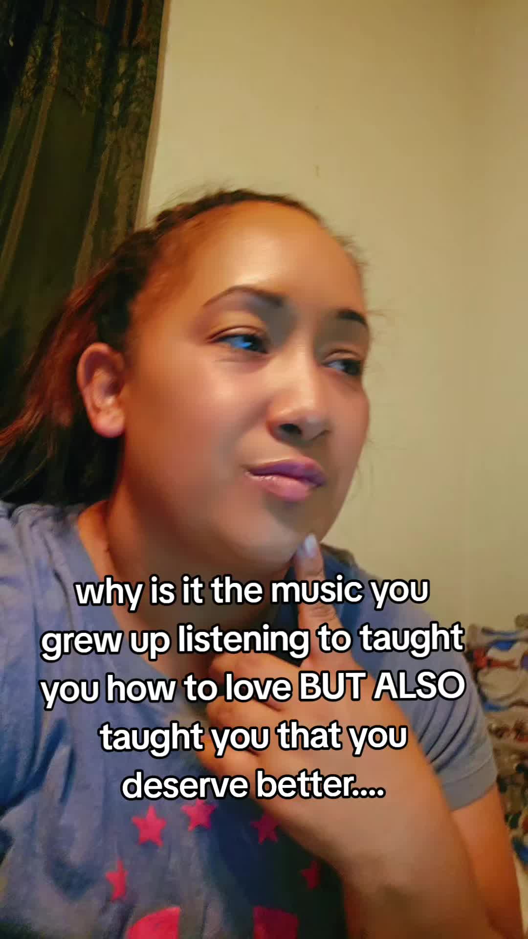 @Motormom88