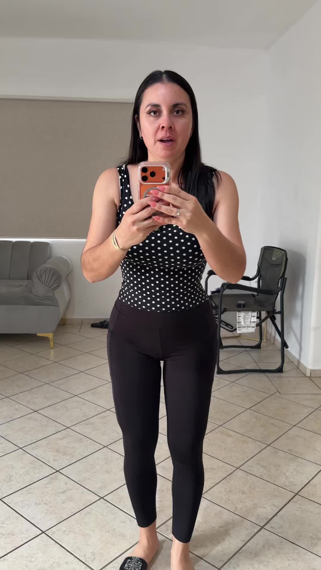 @biankagalaviz