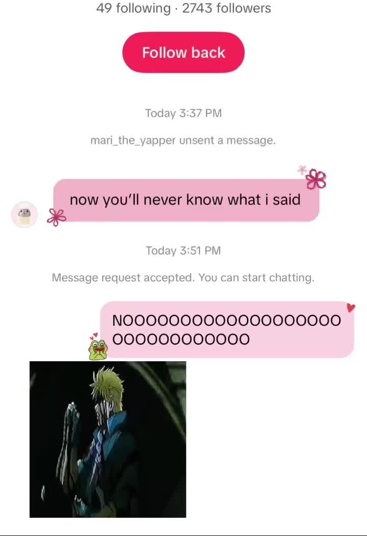 @leyvaroar