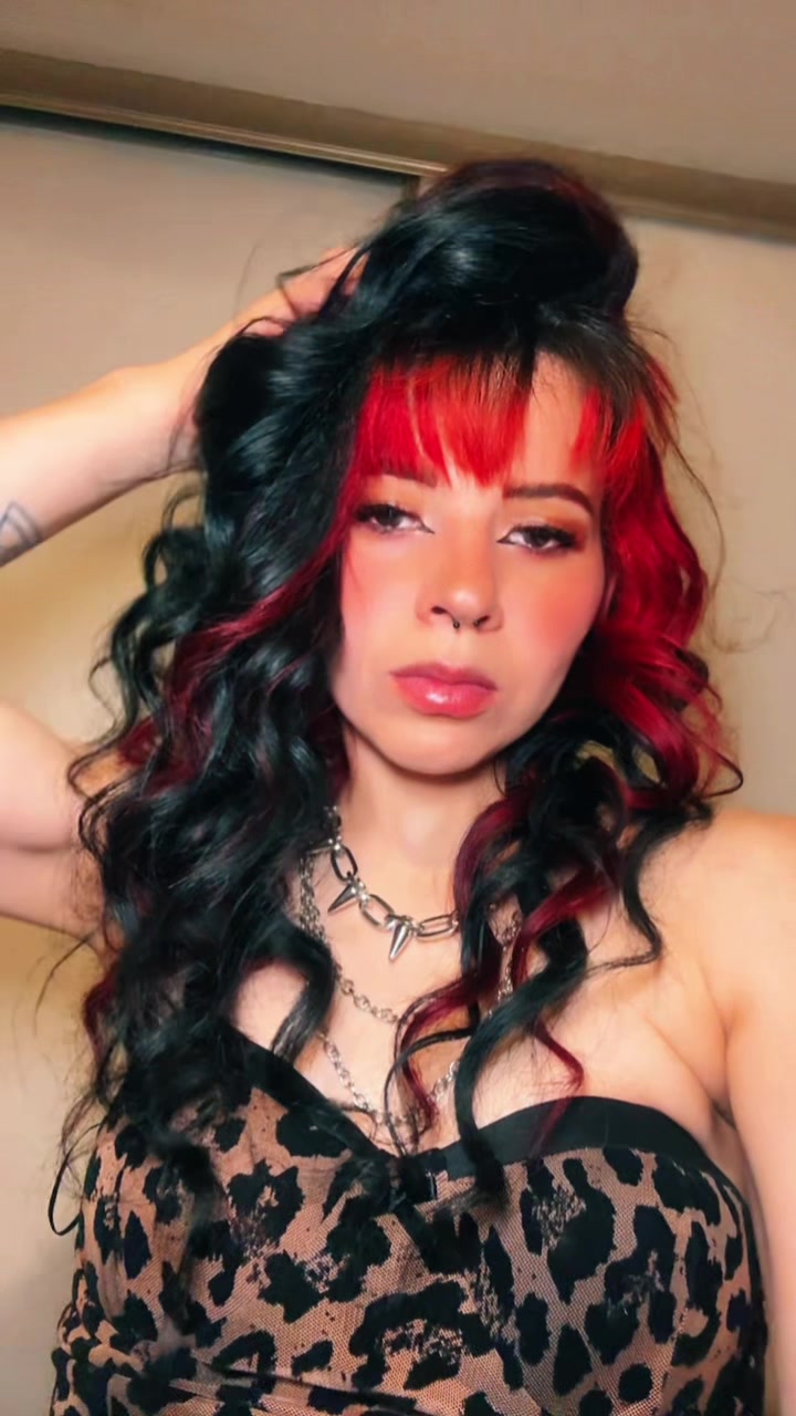 @ᏗᎮᏒᎥᏝ&ensp;ᎷᏗᏒᎥᏋ&ensp;🦖
