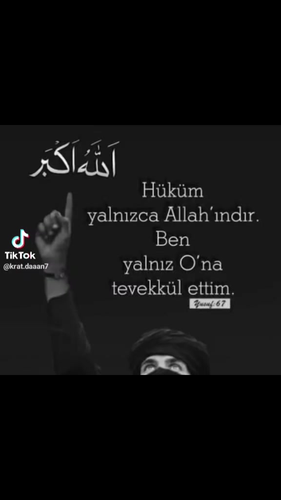 @mevlütkocaman
