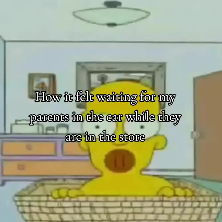@Error