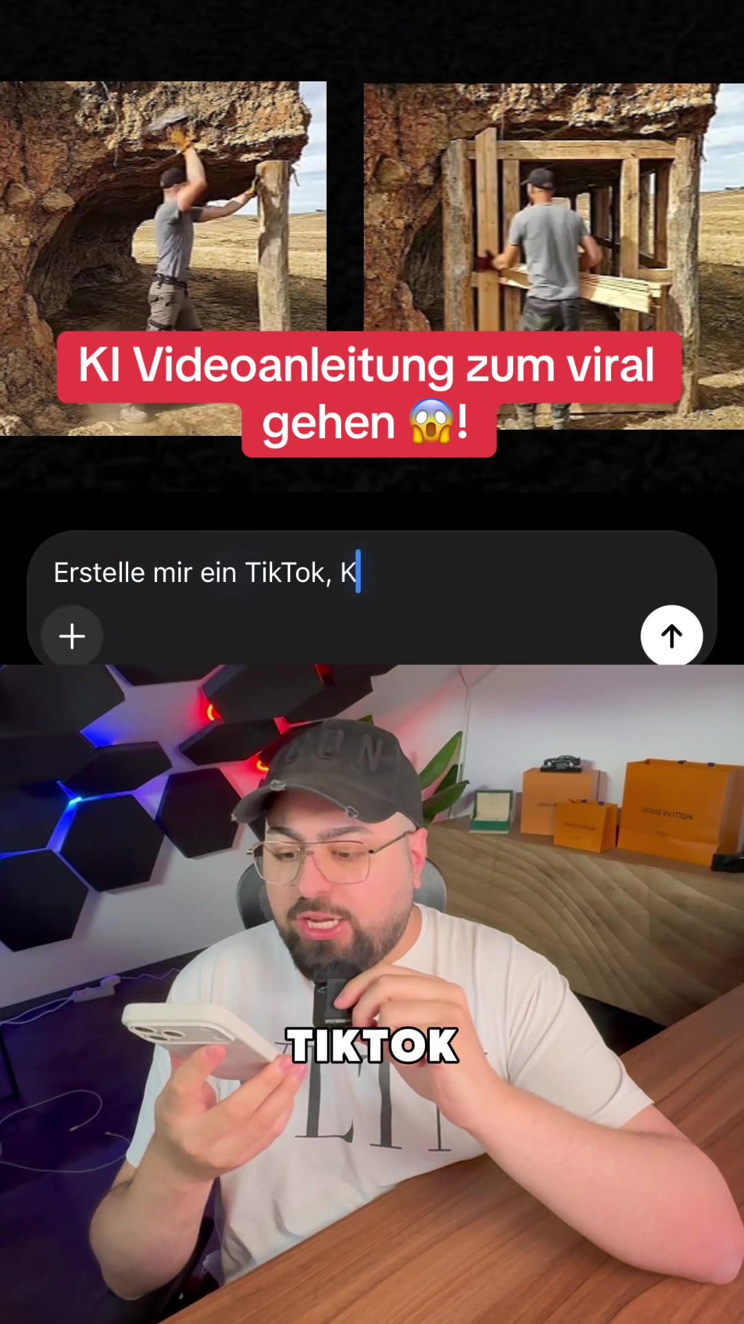 @YCTimo