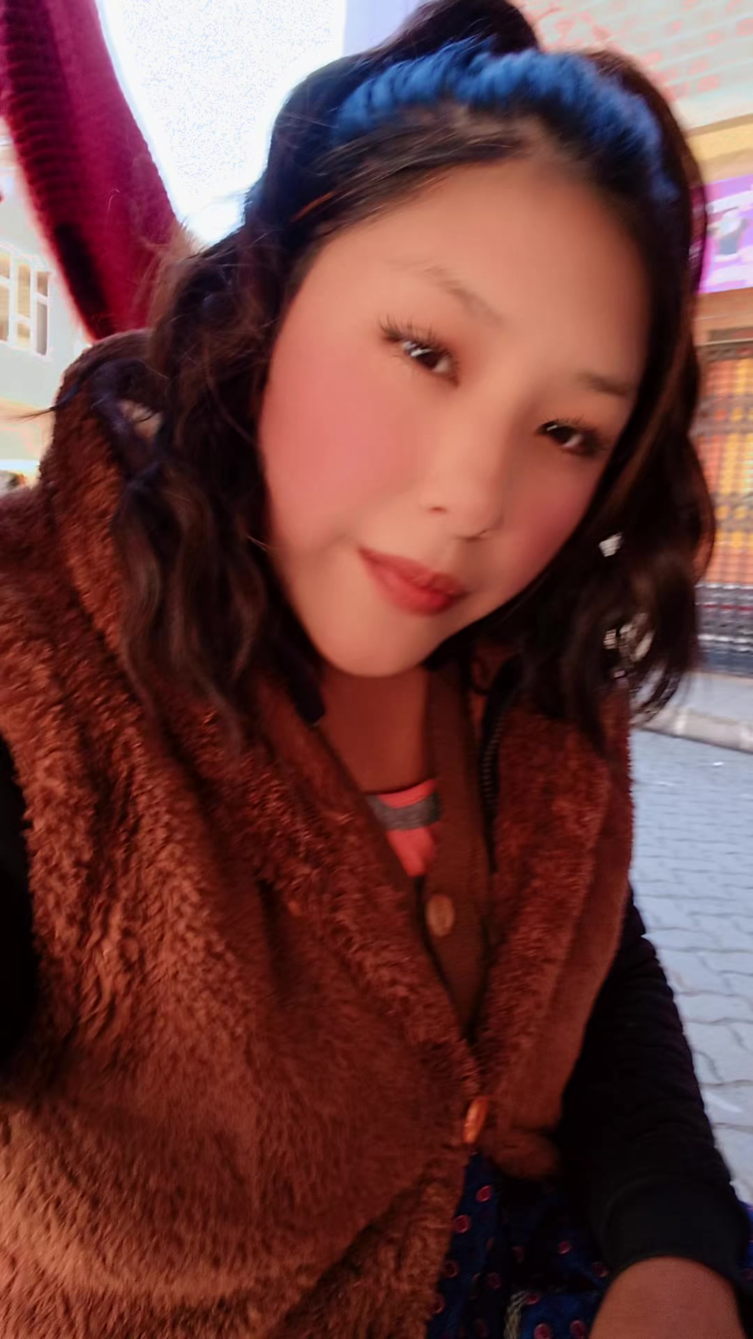 @Yessica ❤️🫶