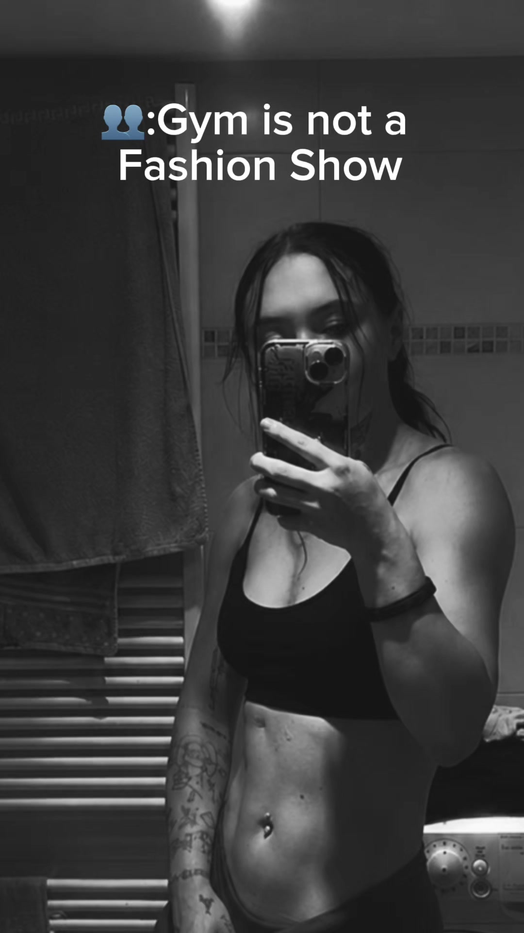 @I&lsquo;m Celina btw🙂&zwj;&harr;️