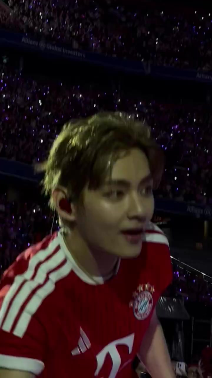 @💜ArmyNA💜