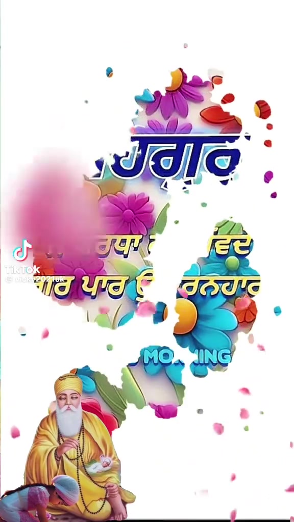 @ranbirbains418
