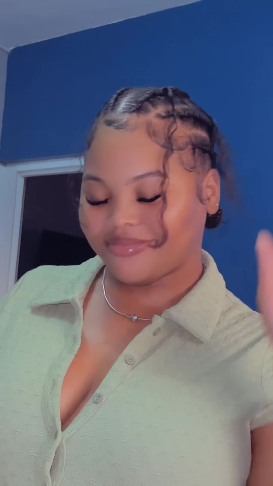 @Torri_South