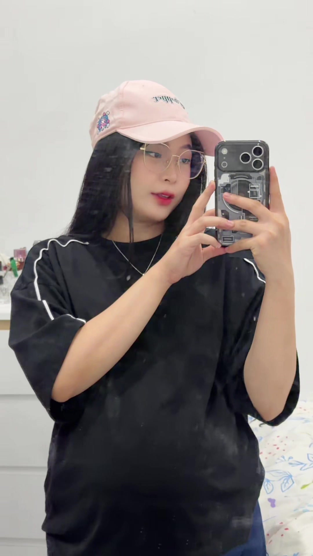 @Karradwp