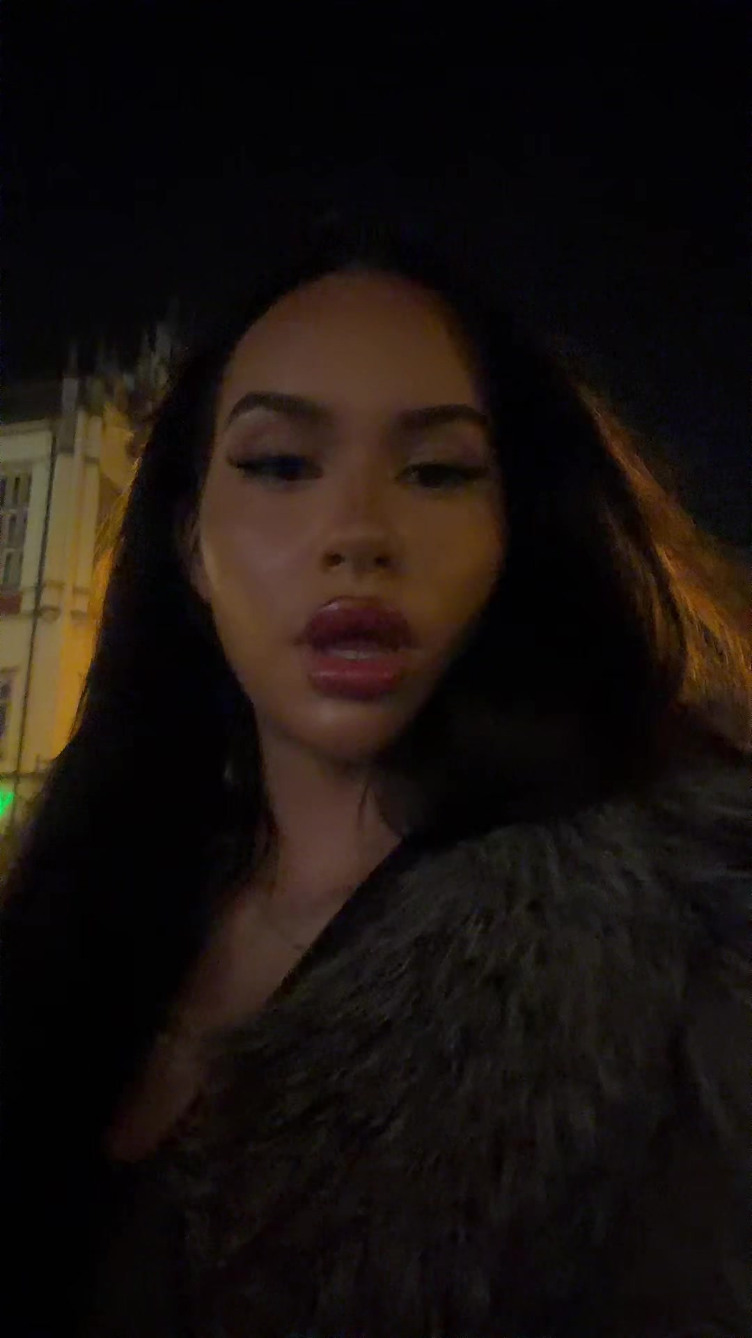 @lubiefresco