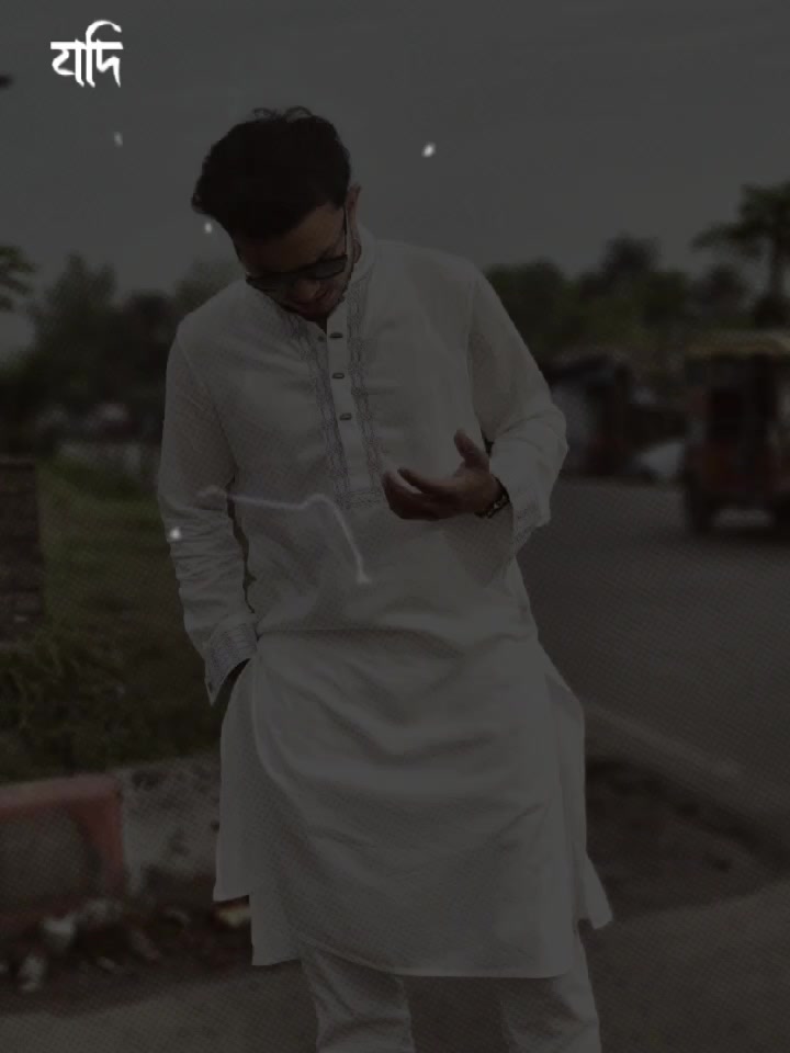 @ARIN KHAN😚☺️
