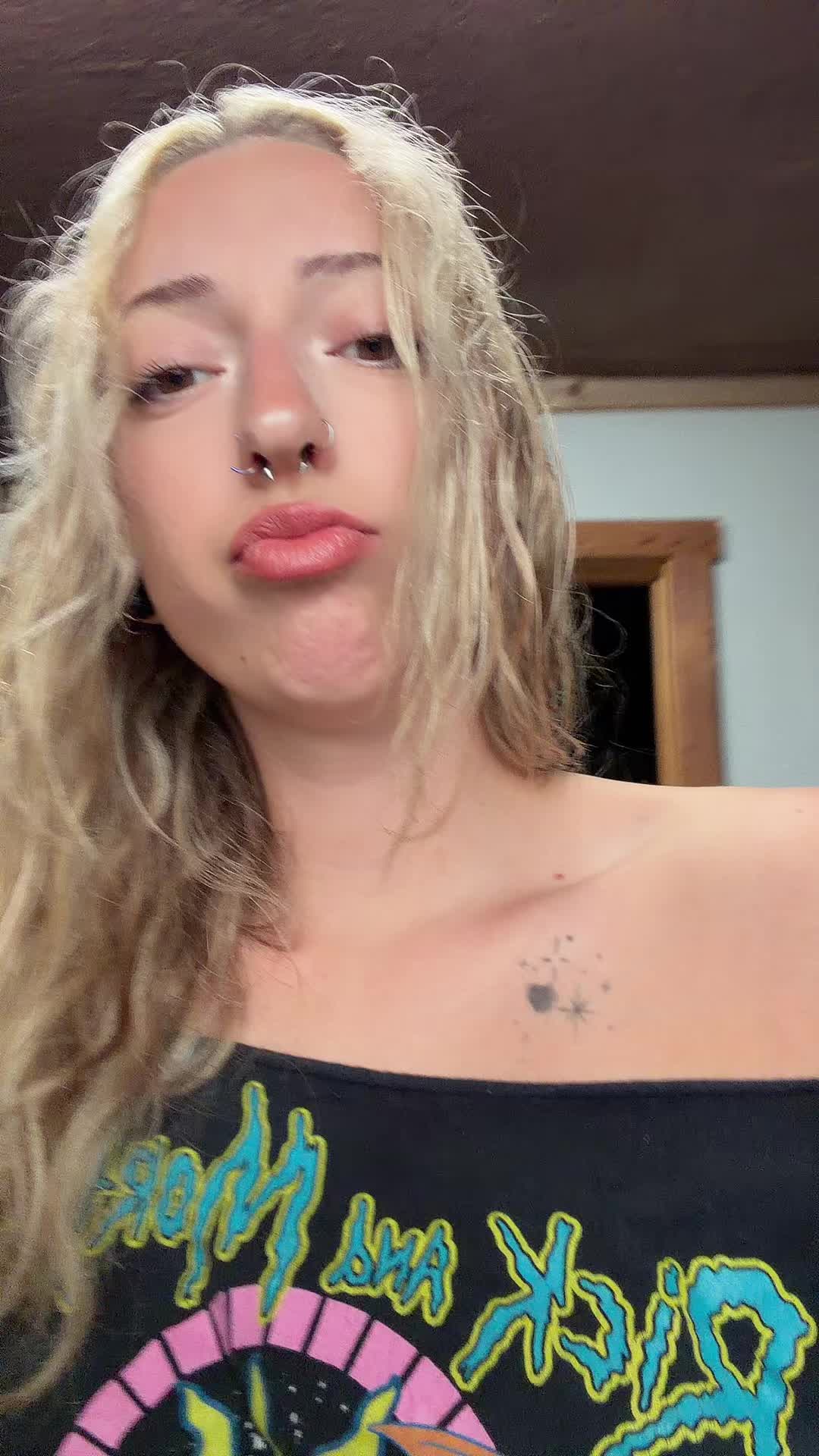 @altprincess02