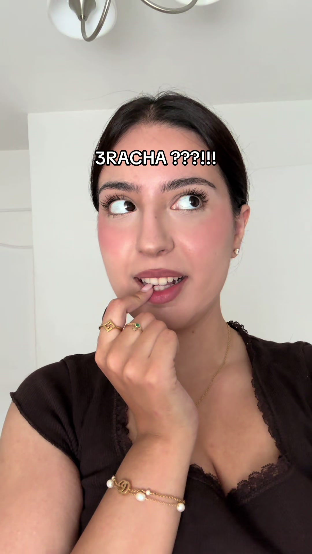 @NARIMANE