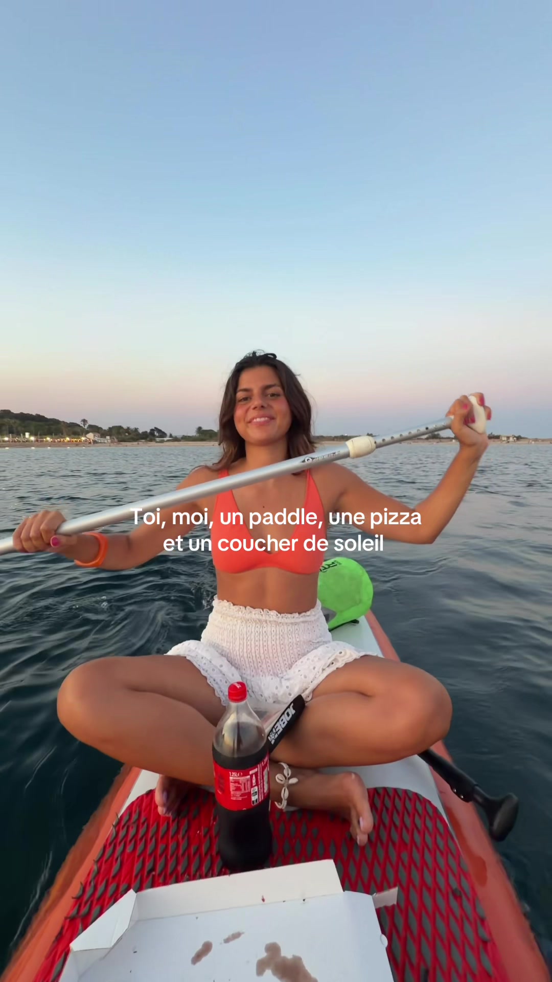 @Mathilde ta pote solaire 🌞