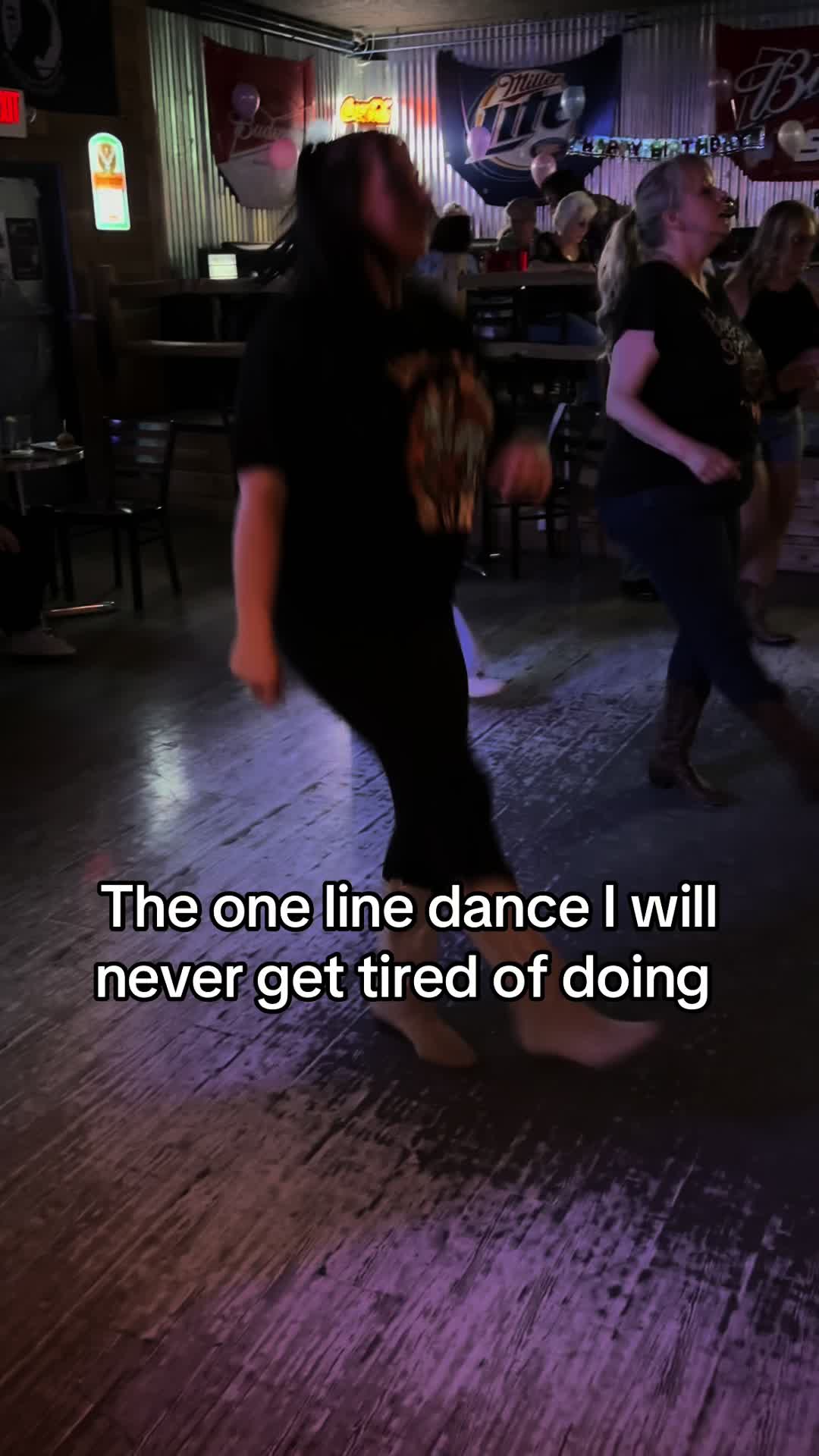 @Shania