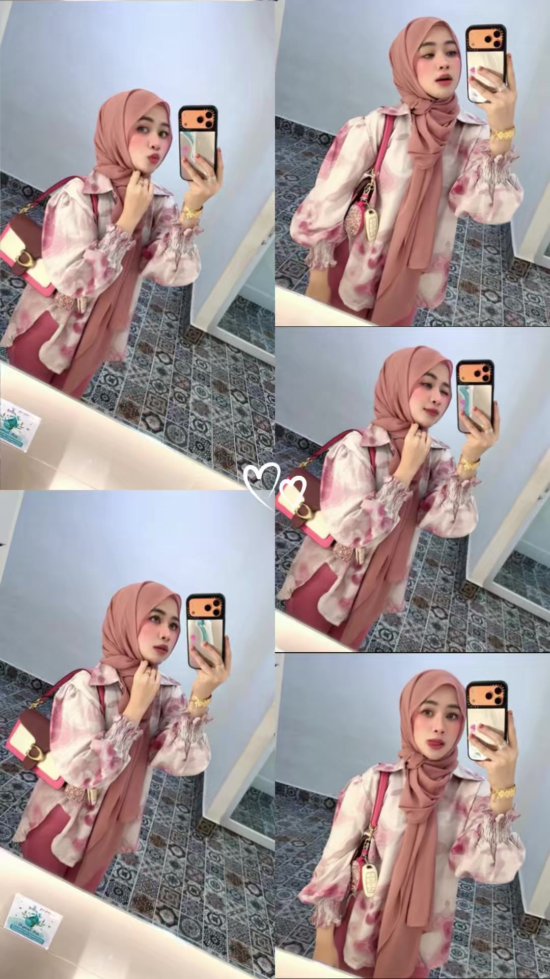 @Rita san ๐ง๐ป๐