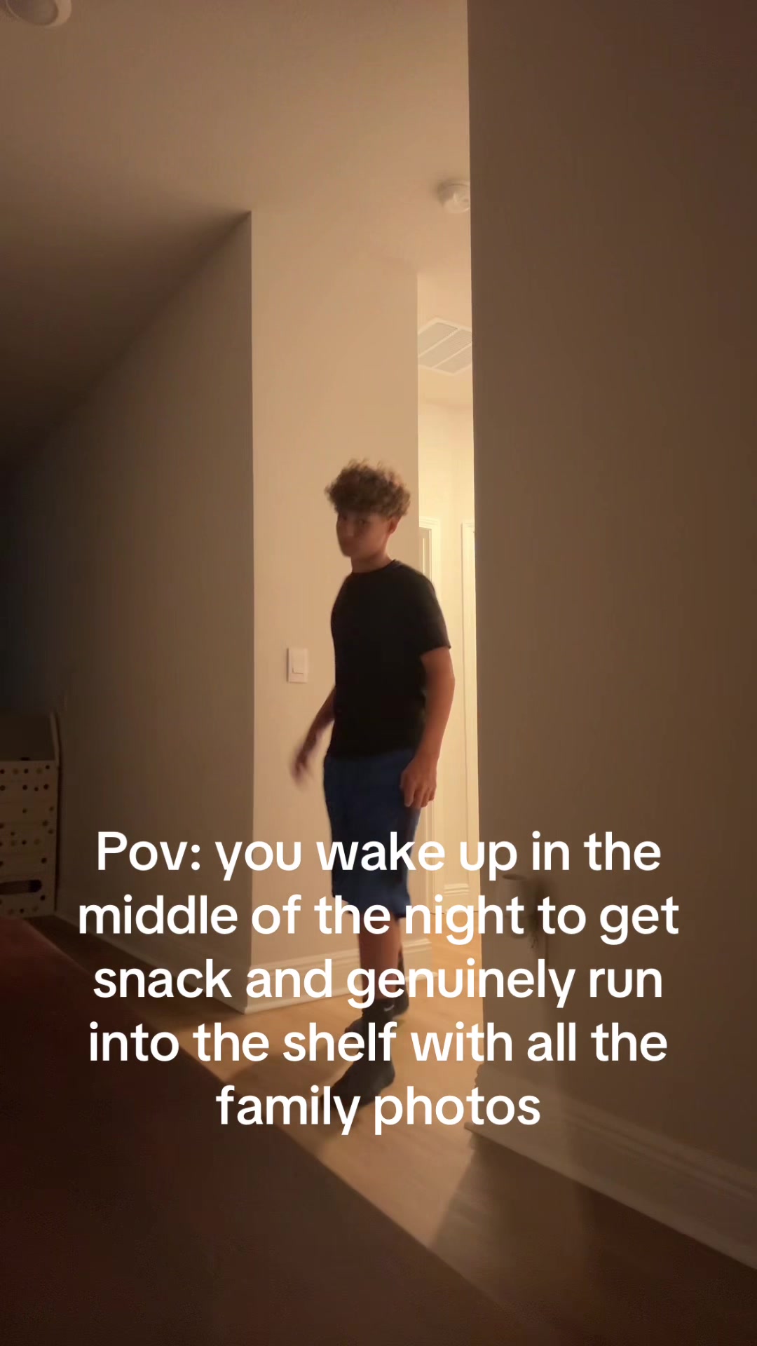 @itsdayson77