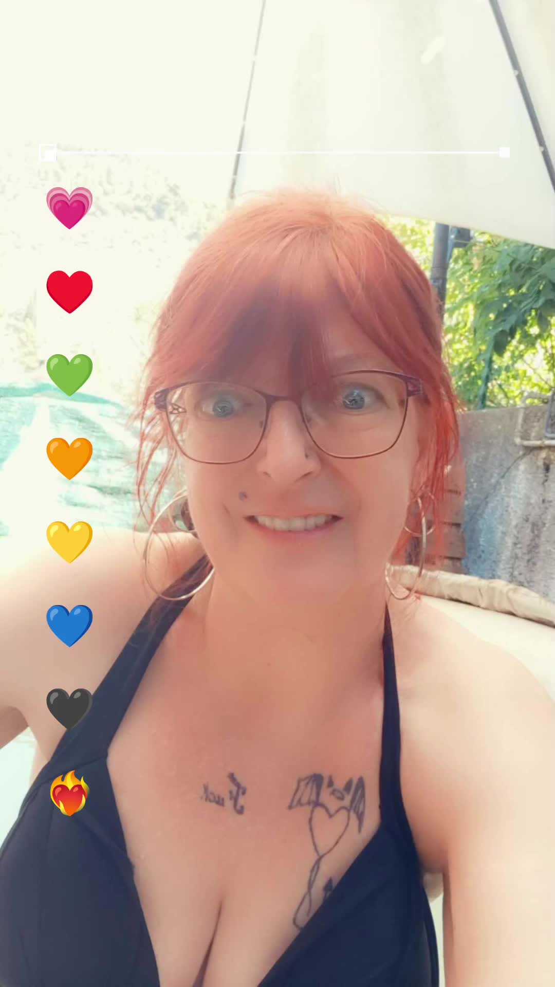 @Luna l'envoûtante ✨🍑🏹🥵