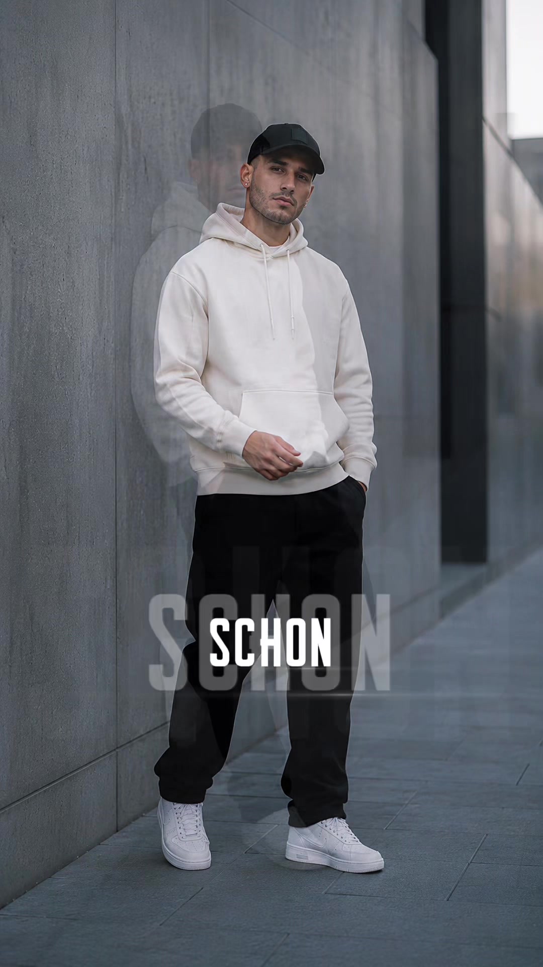 @Coco